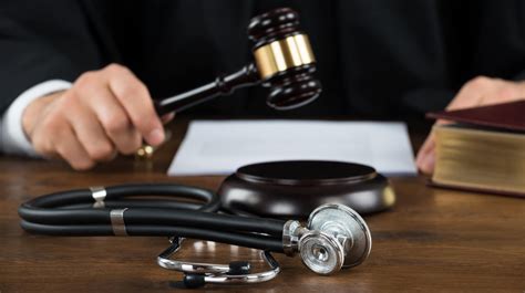Medical negligence lawyers gold coast  Cleveland, OH 44114